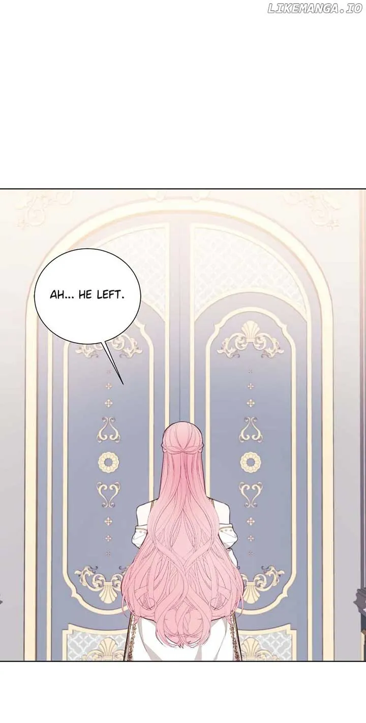 Princess’s Doll Shop Chapter 56 Online - página 18