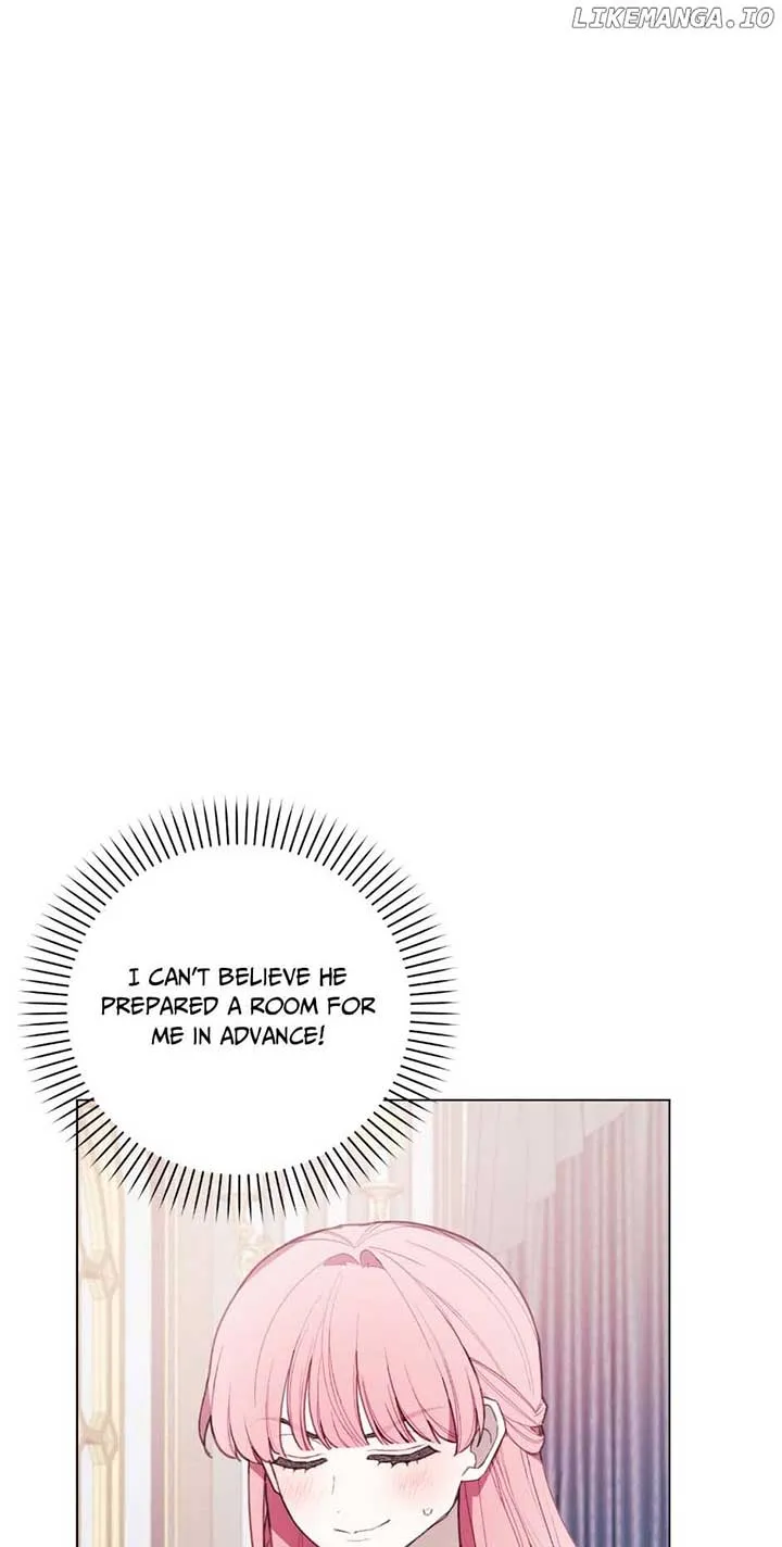 Princess’s Doll Shop Chapter 56 Online - página 19