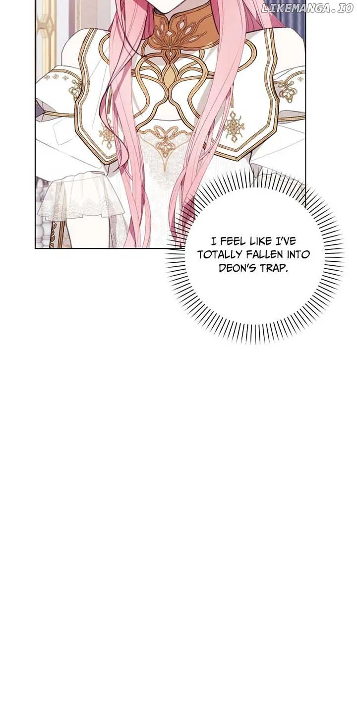 Princess’s Doll Shop Chapter 56 Online - página 20