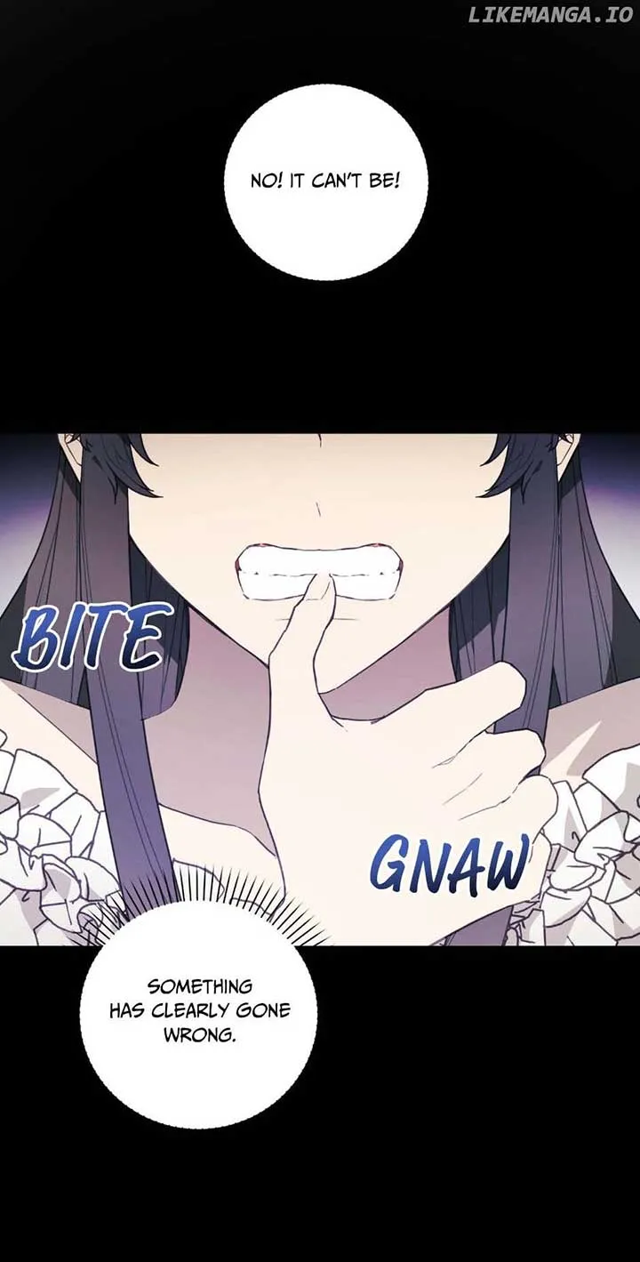 Princess’s Doll Shop Chapter 56 Online - página 25