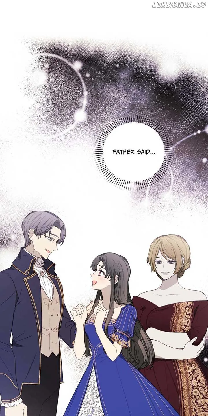 Princess’s Doll Shop Chapter 56 Online - página 26