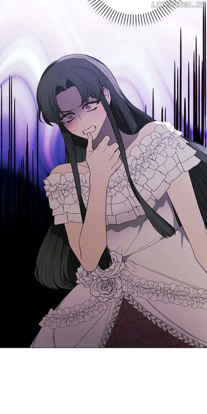 Princess’s Doll Shop Chapter 56 Online - página 28