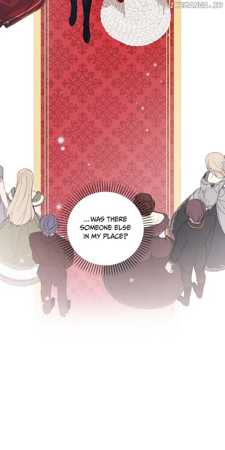 Princess’s Doll Shop Chapter 56 Online - página 30