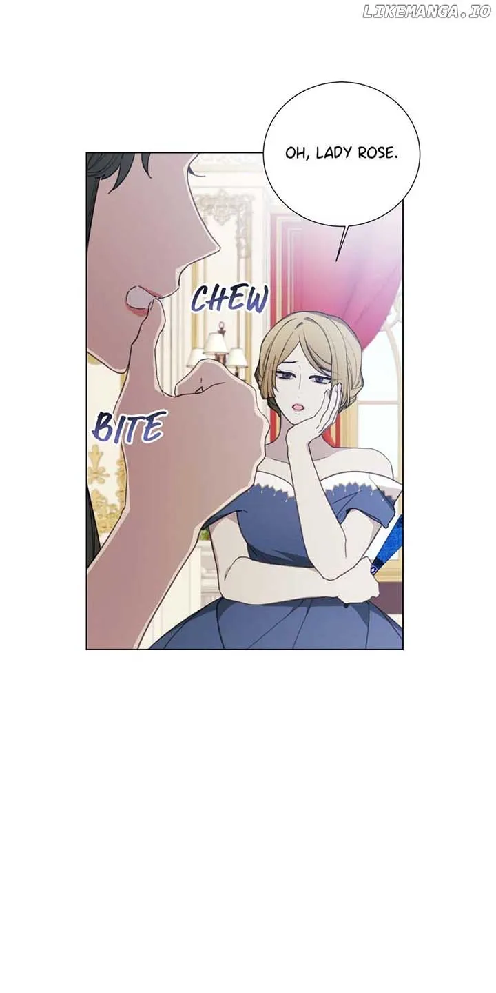 Princess’s Doll Shop Chapter 56 Online - página 31