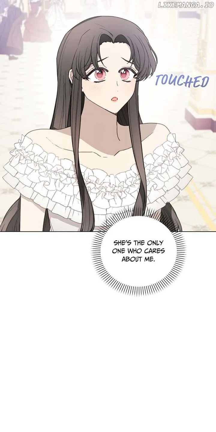 Princess’s Doll Shop Chapter 56 Online - página 35