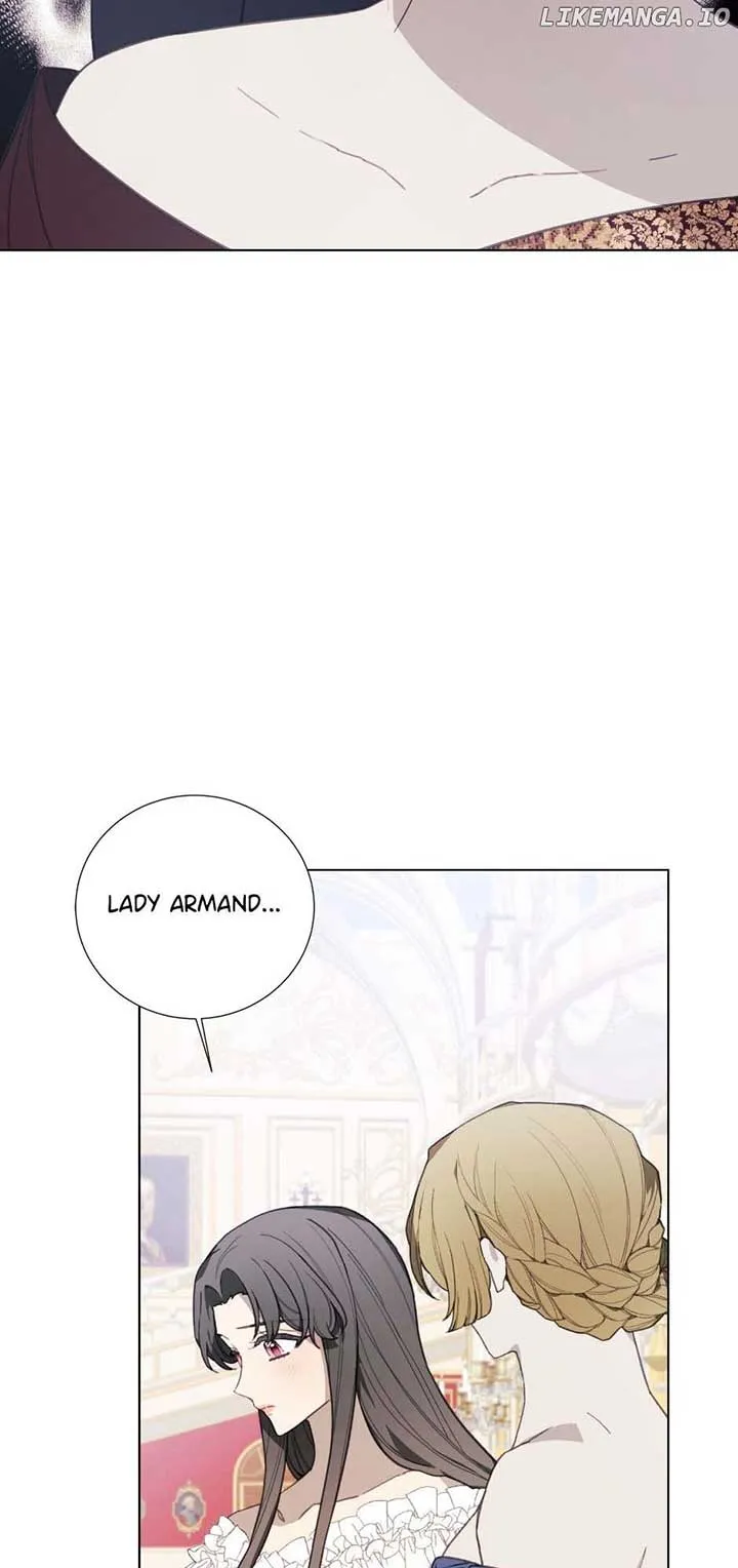 Princess’s Doll Shop Chapter 56 Online - página 37
