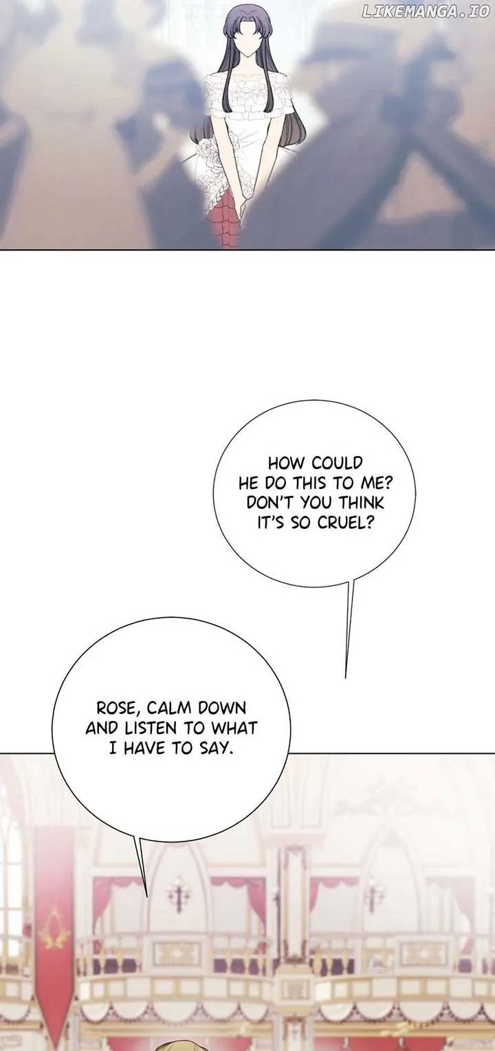 Princess’s Doll Shop Chapter 56 Online - página 40