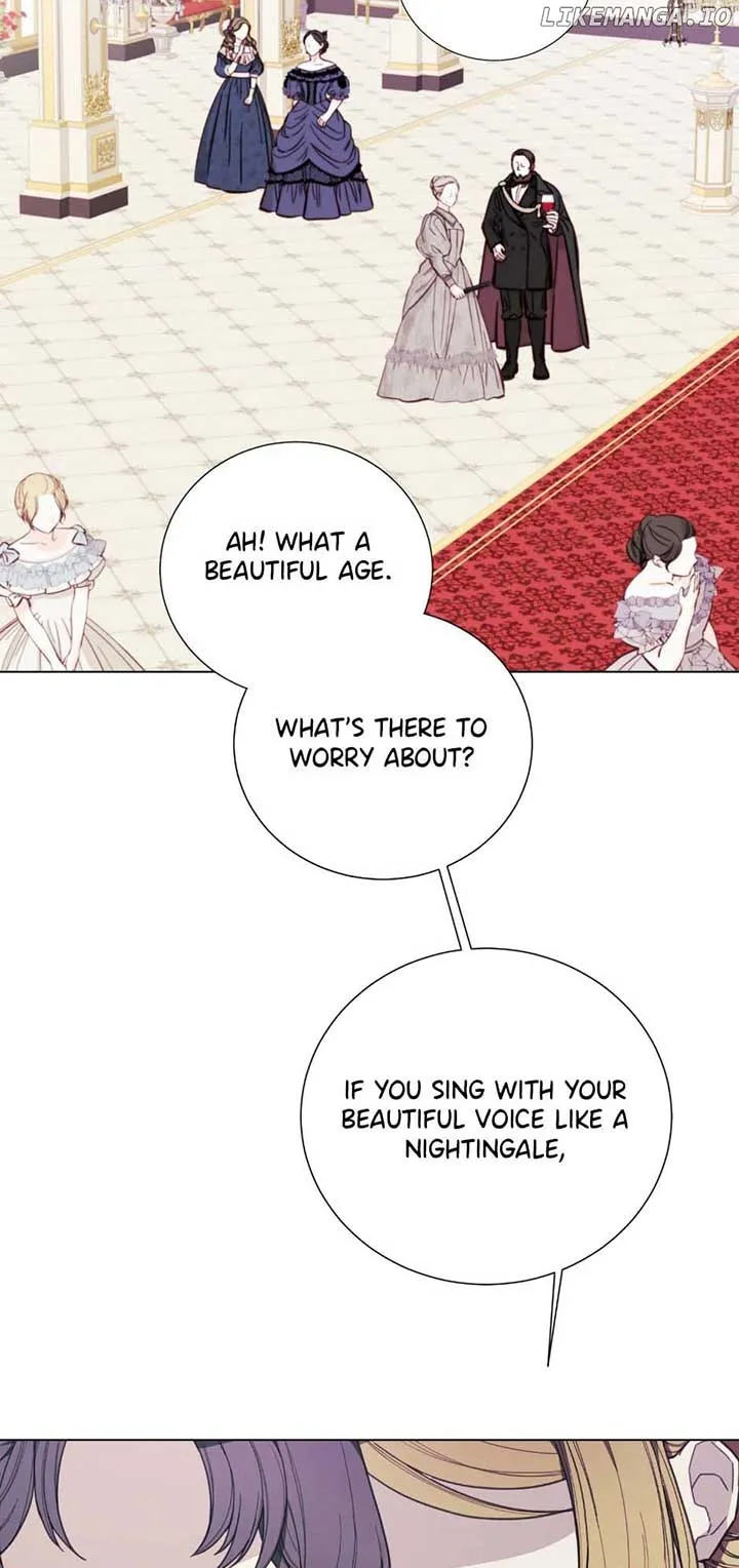 Princess’s Doll Shop Chapter 56 Online - página 42
