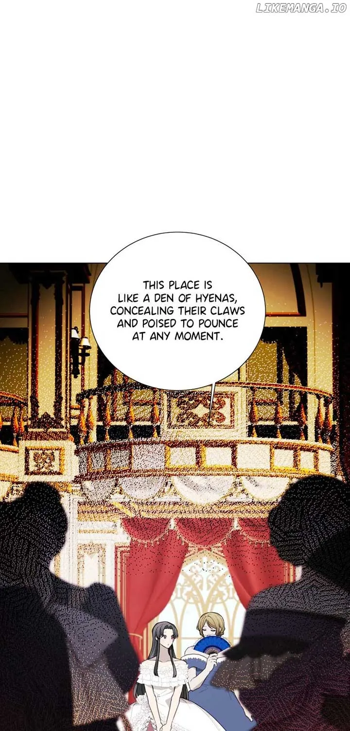 Princess’s Doll Shop Chapter 56 Online - página 45