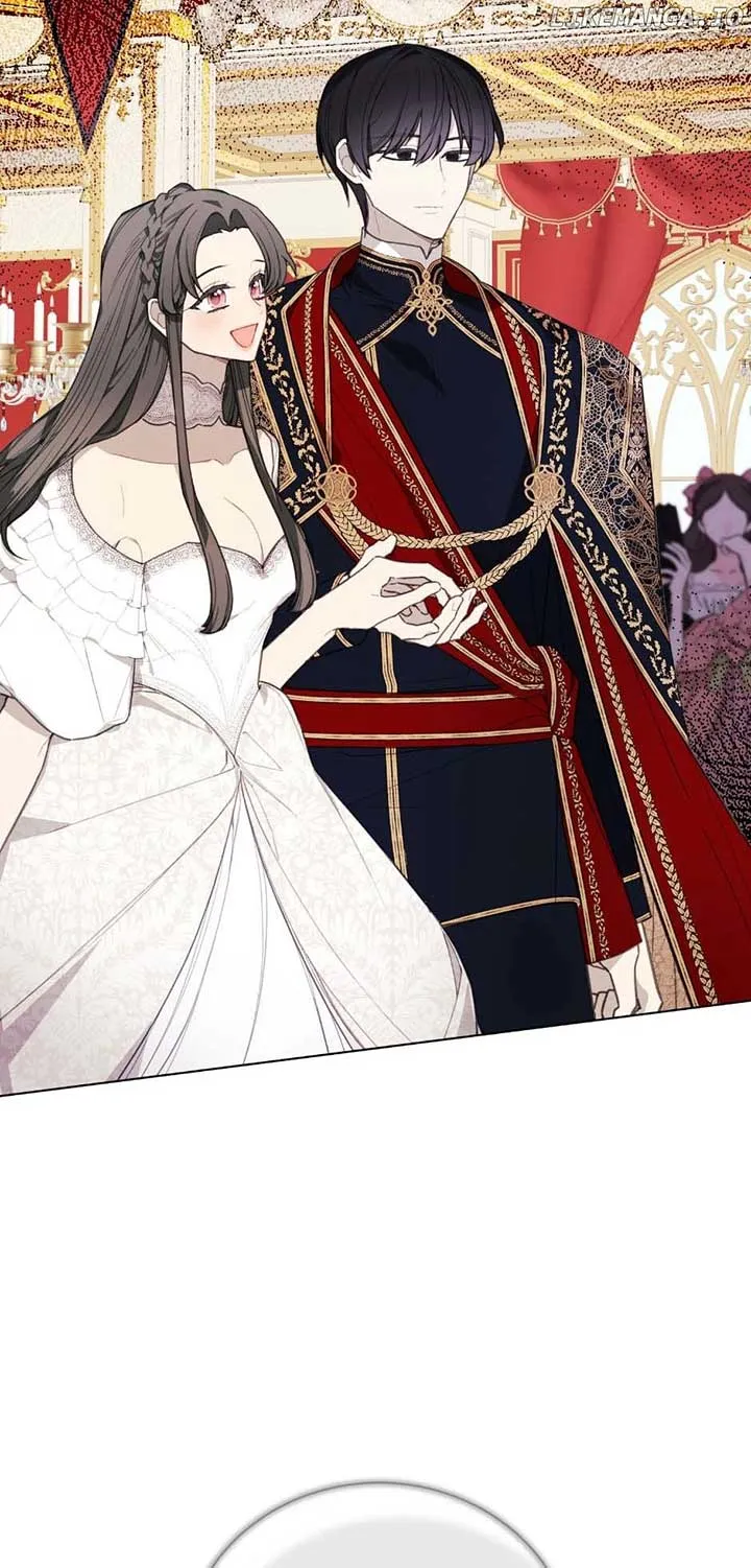 Princess’s Doll Shop Chapter 56 Online - página 47