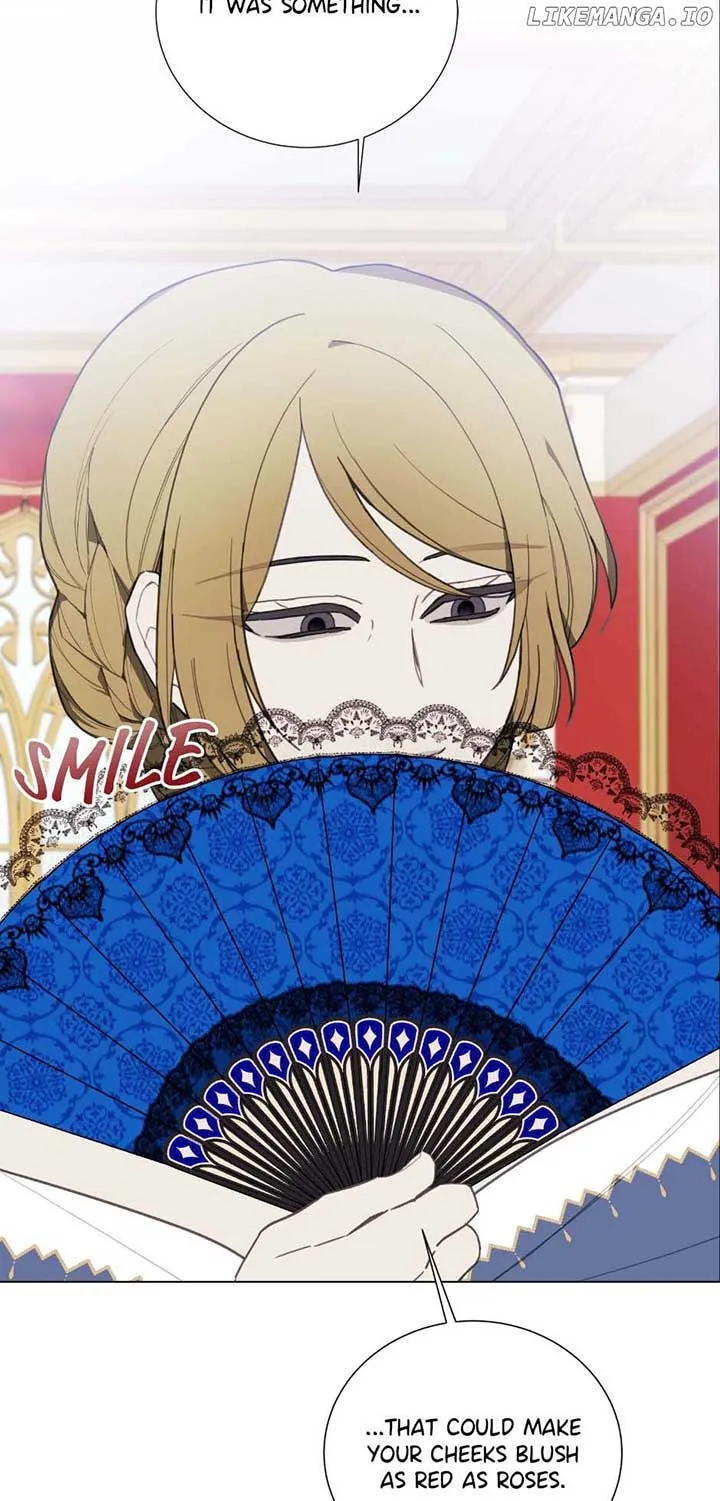 Princess’s Doll Shop Chapter 56 Online - página 51