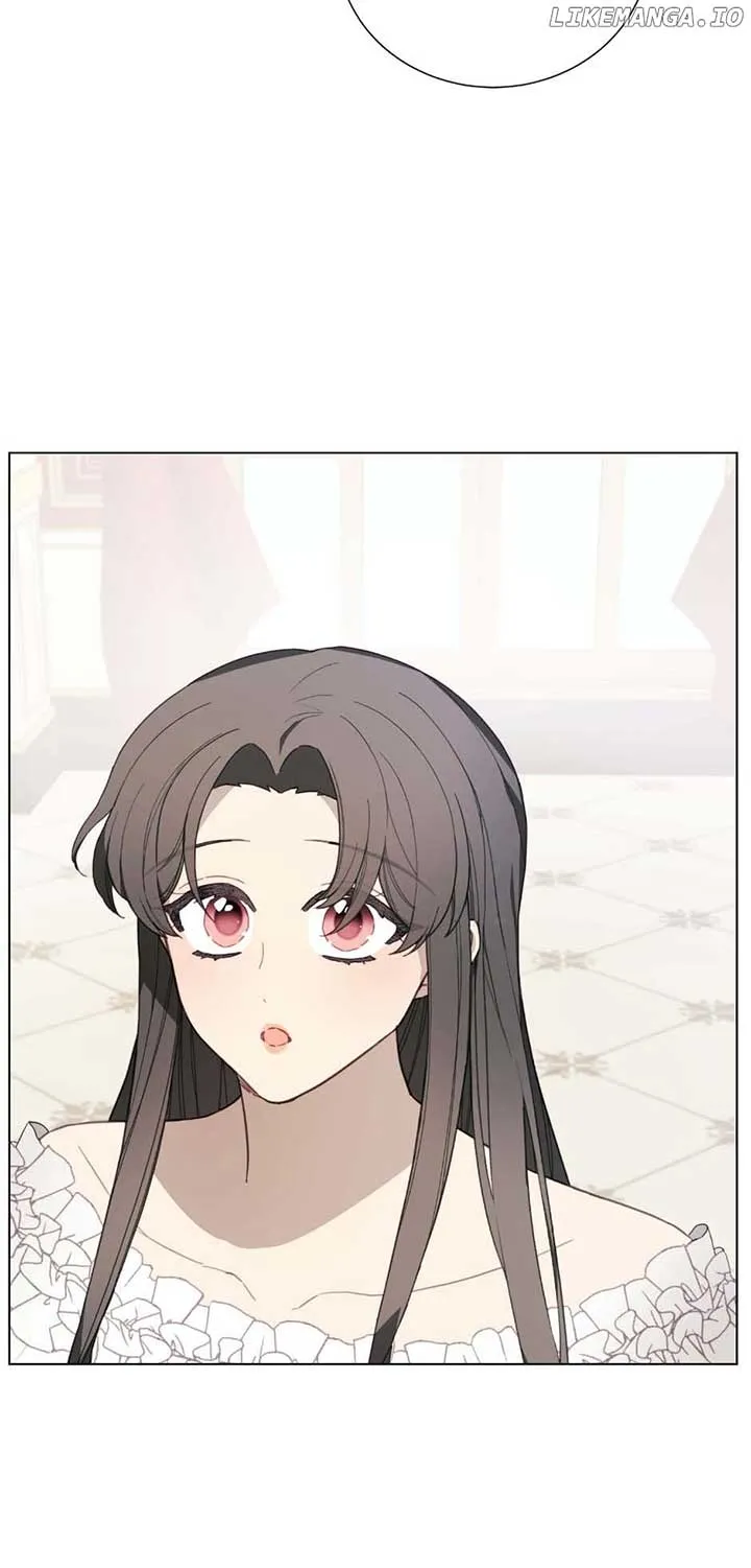 Princess’s Doll Shop Chapter 56 Online - página 52