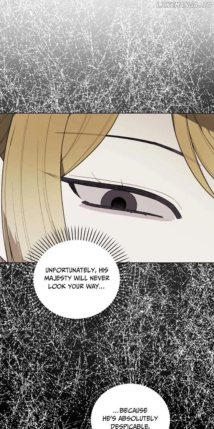 Princess’s Doll Shop Chapter 56 Online - página 55