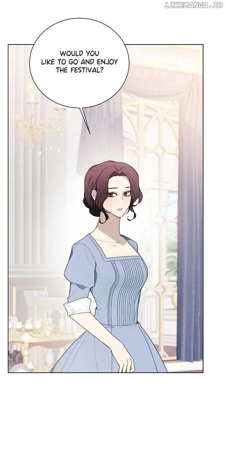 Princess’s Doll Shop Chapter 56 Online - página 59