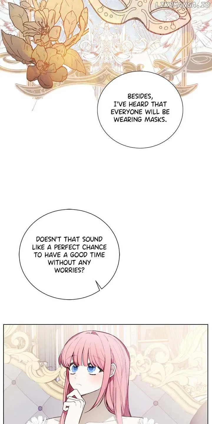 Princess’s Doll Shop Chapter 56 Online - página 62