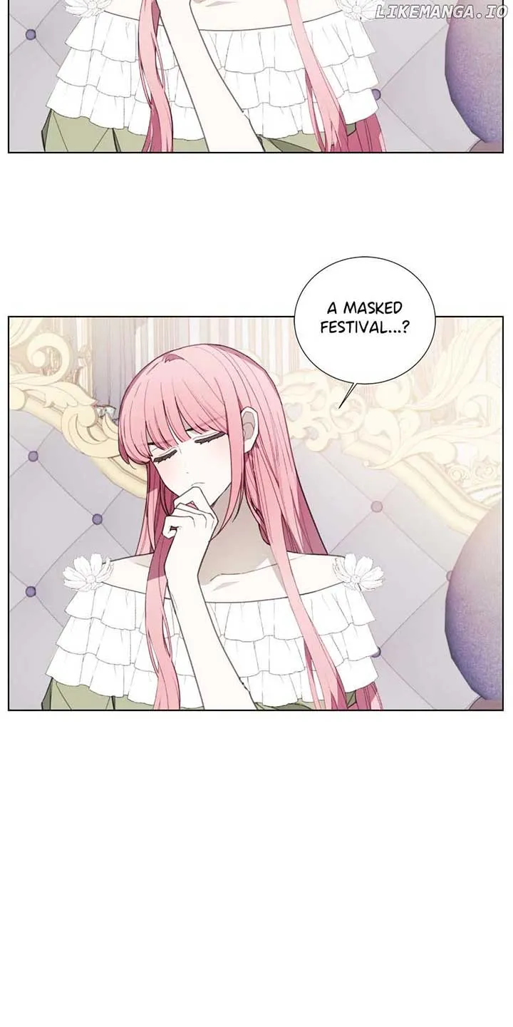 Princess’s Doll Shop Chapter 56 Online - página 63