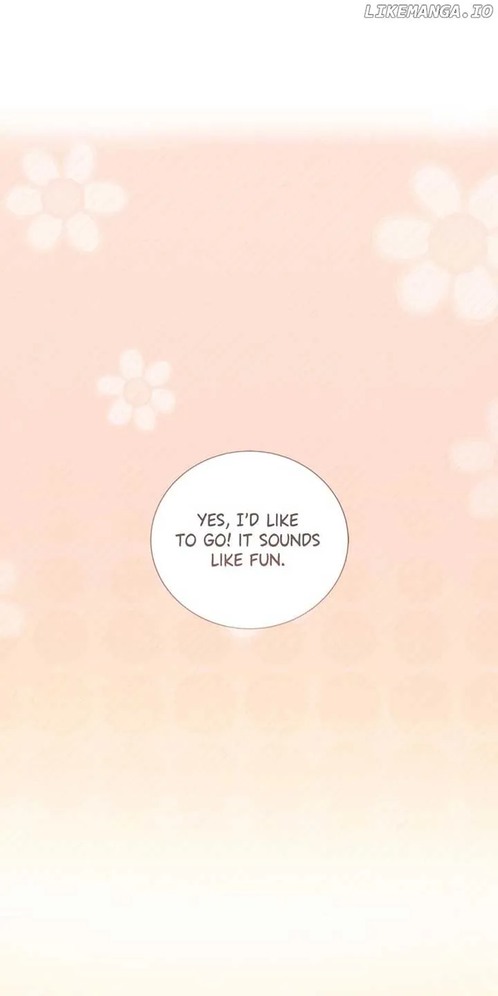 Princess’s Doll Shop Chapter 56 Online - página 64