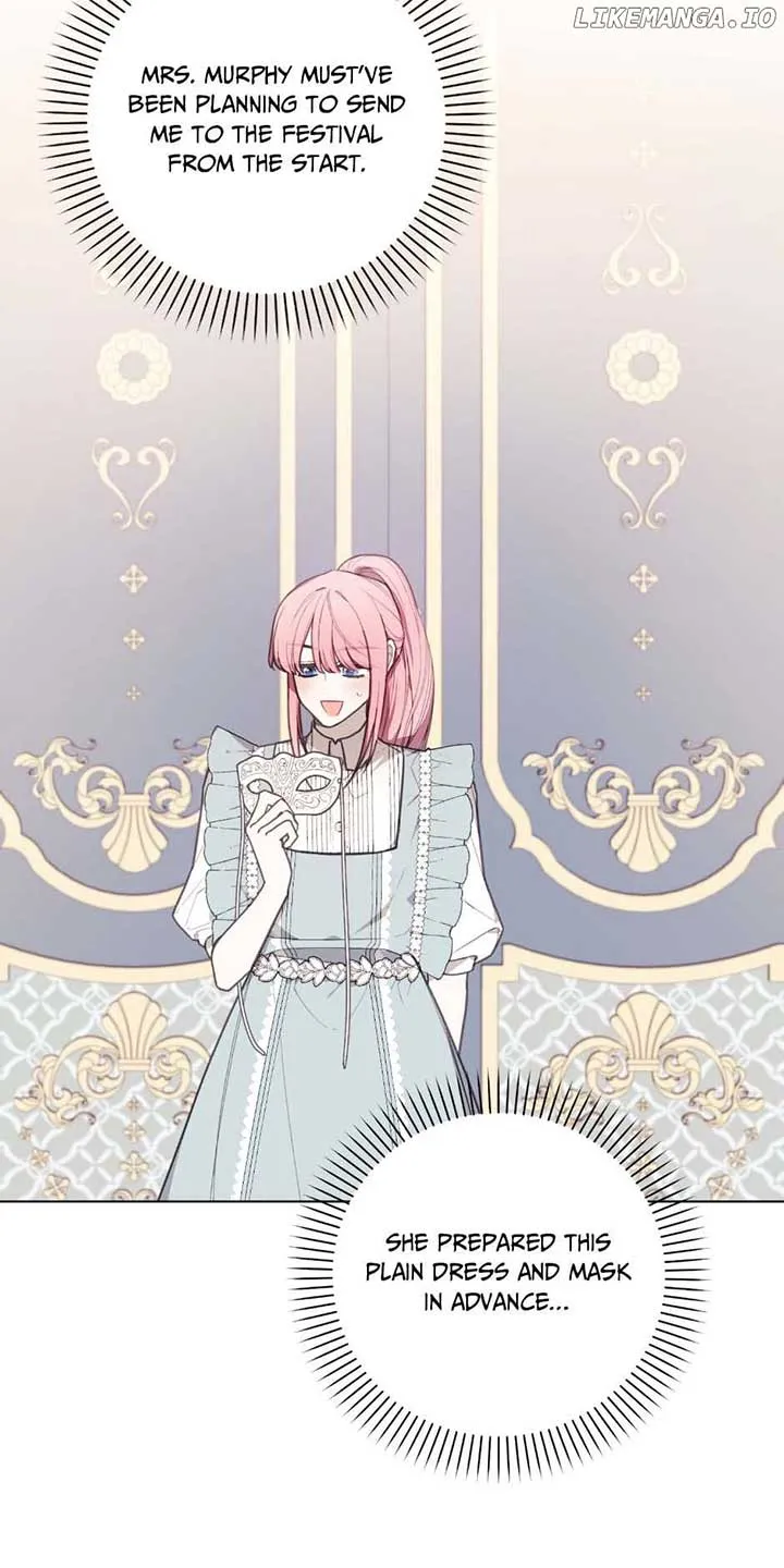 Princess’s Doll Shop Chapter 56 Online - página 66