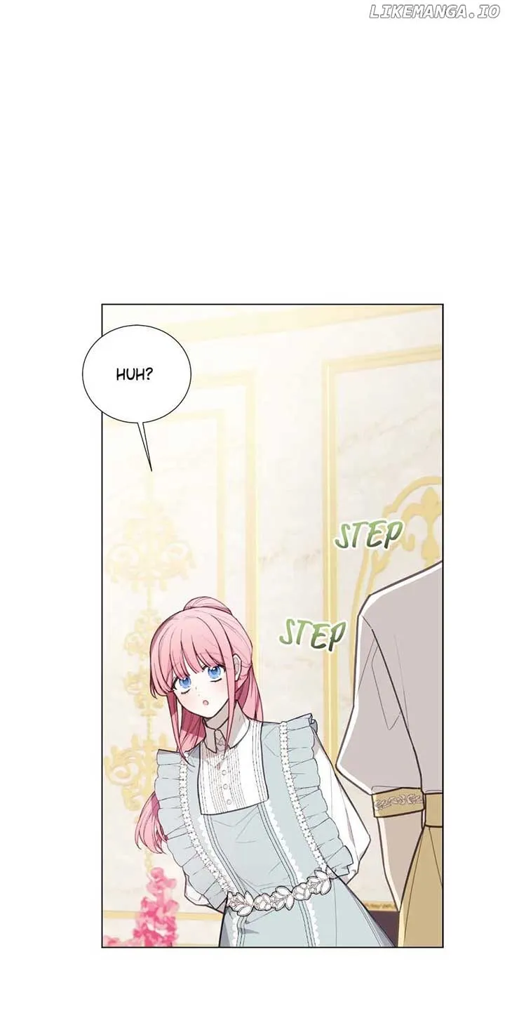 Princess’s Doll Shop Chapter 56 Online - página 67