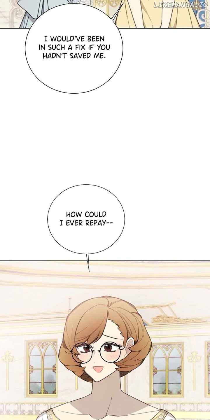 Princess’s Doll Shop Chapter 56 Online - página 70