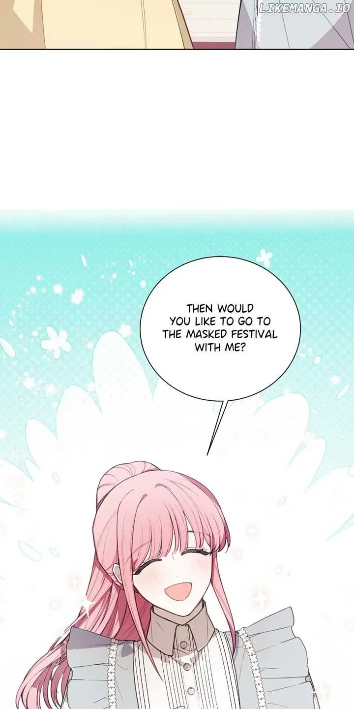Princess’s Doll Shop Chapter 56 Online - página 75