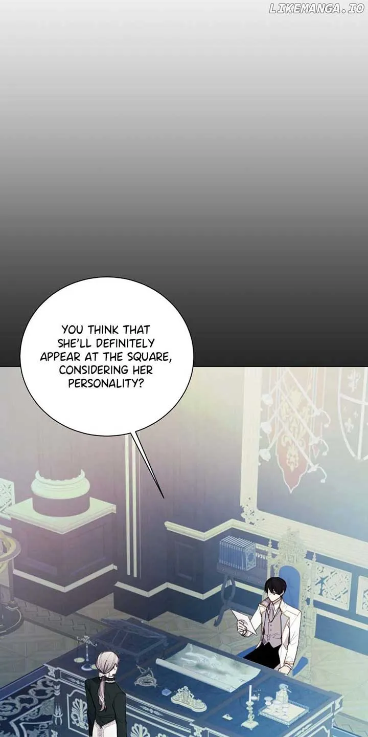 Princess’s Doll Shop Chapter 56 Online - página 77
