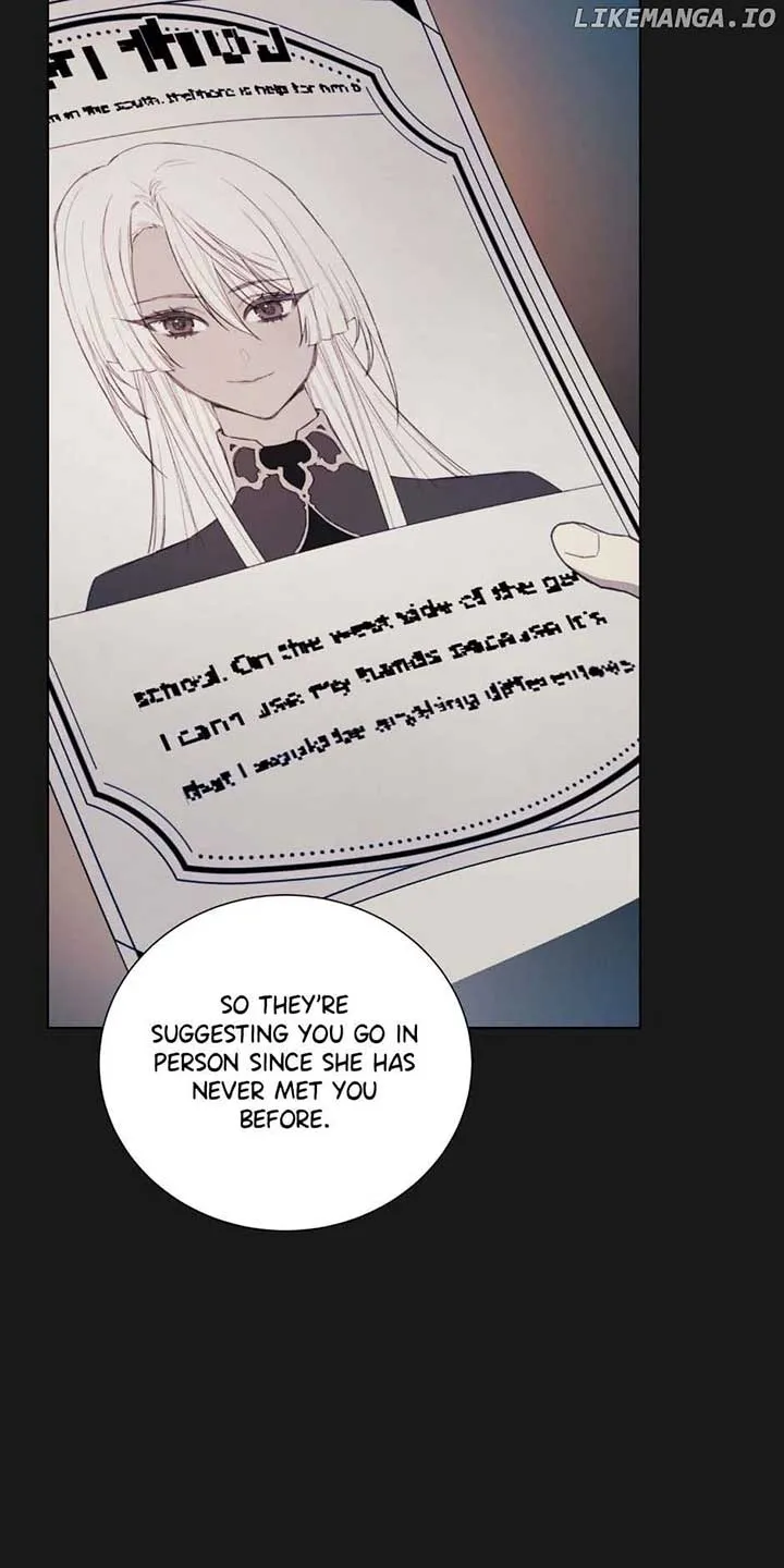 Princess’s Doll Shop Chapter 56 Online - página 79