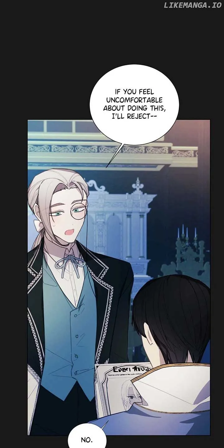 Princess’s Doll Shop Chapter 56 Online - página 80