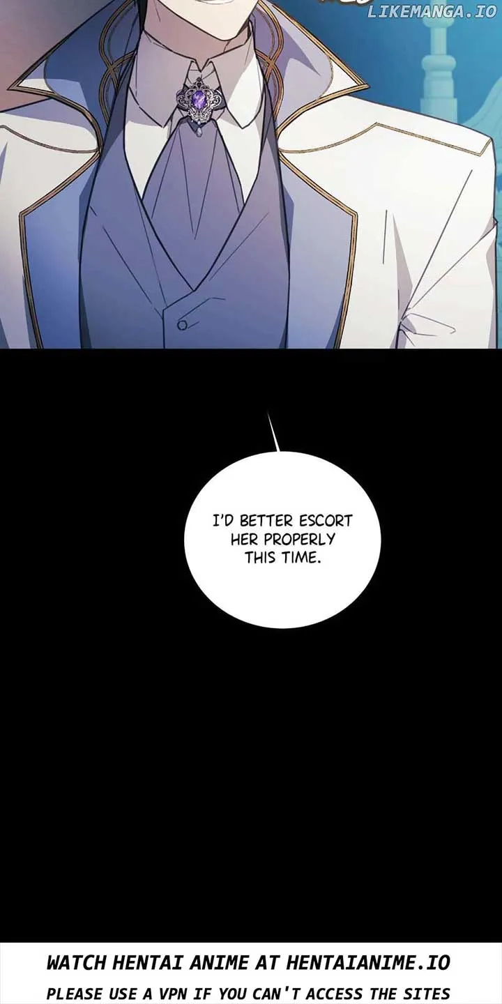 Princess’s Doll Shop Chapter 56 Online - página 83