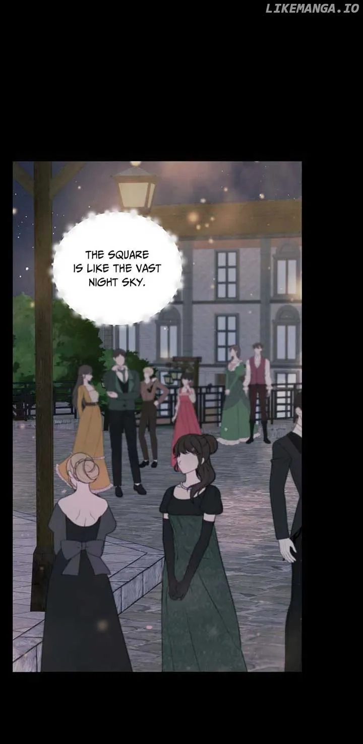 Princess’s Doll Shop Chapter 57 Online - página 3