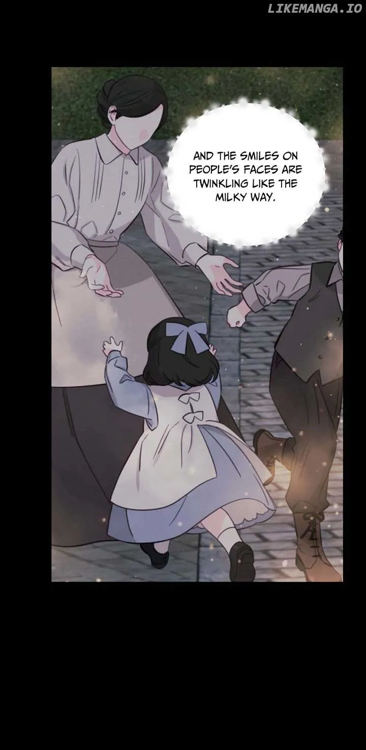 Princess’s Doll Shop Chapter 57 Online - página 4