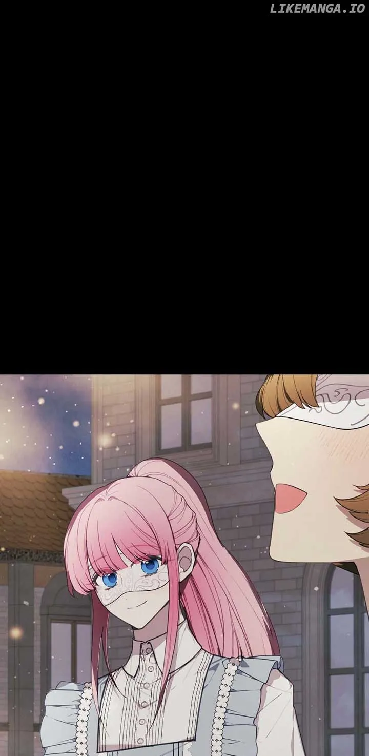 Princess’s Doll Shop Chapter 57 Online - página 5