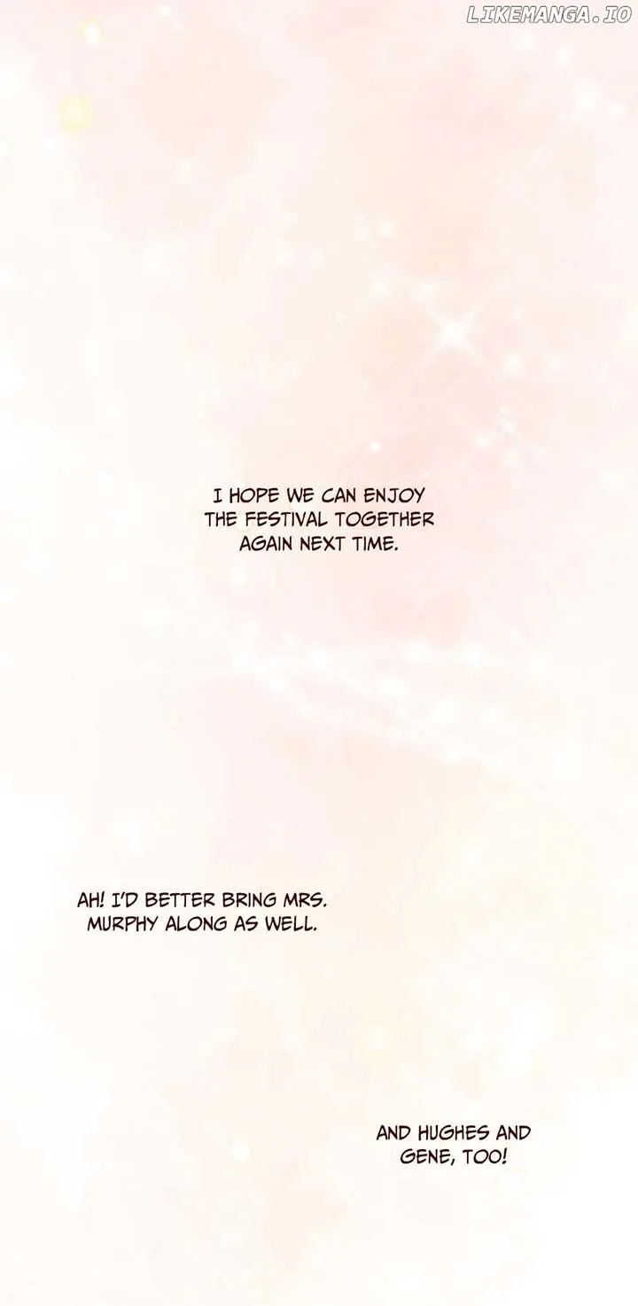 Princess’s Doll Shop Chapter 57 Online - página 8