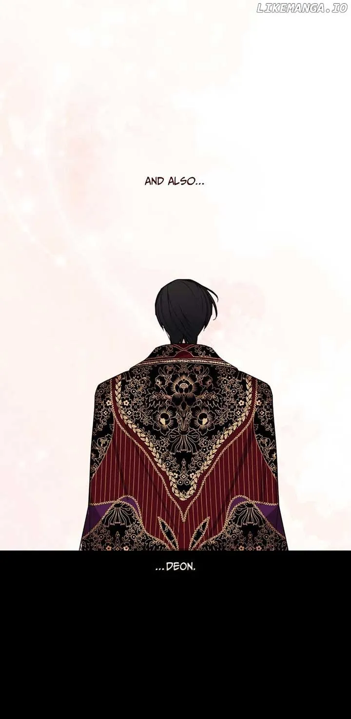Princess’s Doll Shop Chapter 57 Online - página 9
