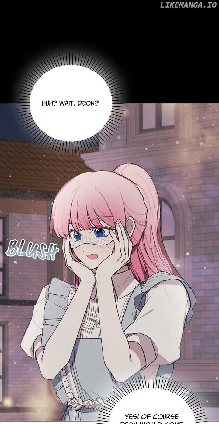 Princess’s Doll Shop Chapter 57 Online - página 10