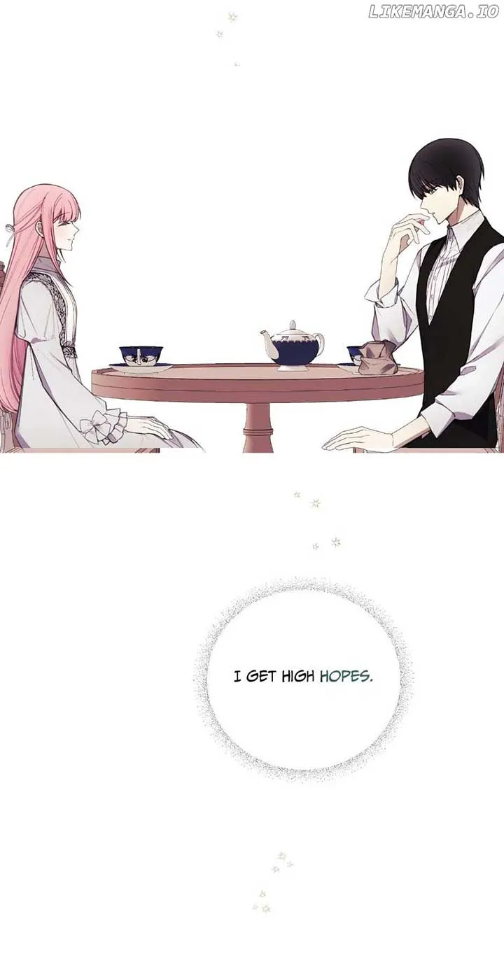 Princess’s Doll Shop Chapter 57 Online - página 12