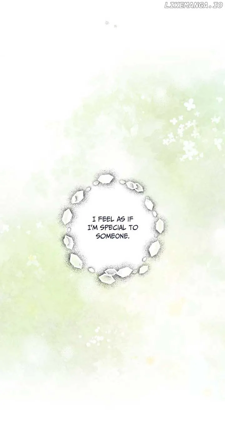 Princess’s Doll Shop Chapter 57 Online - página 13