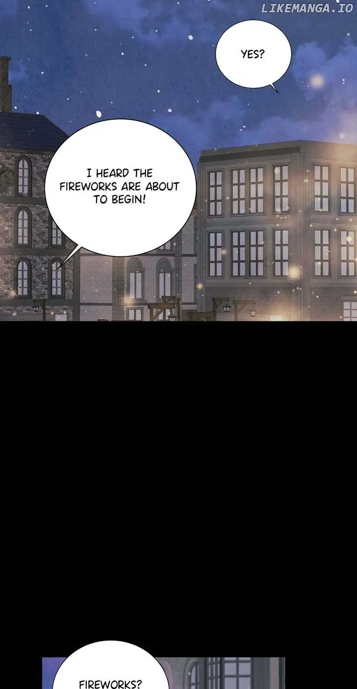 Princess’s Doll Shop Chapter 57 Online - página 15