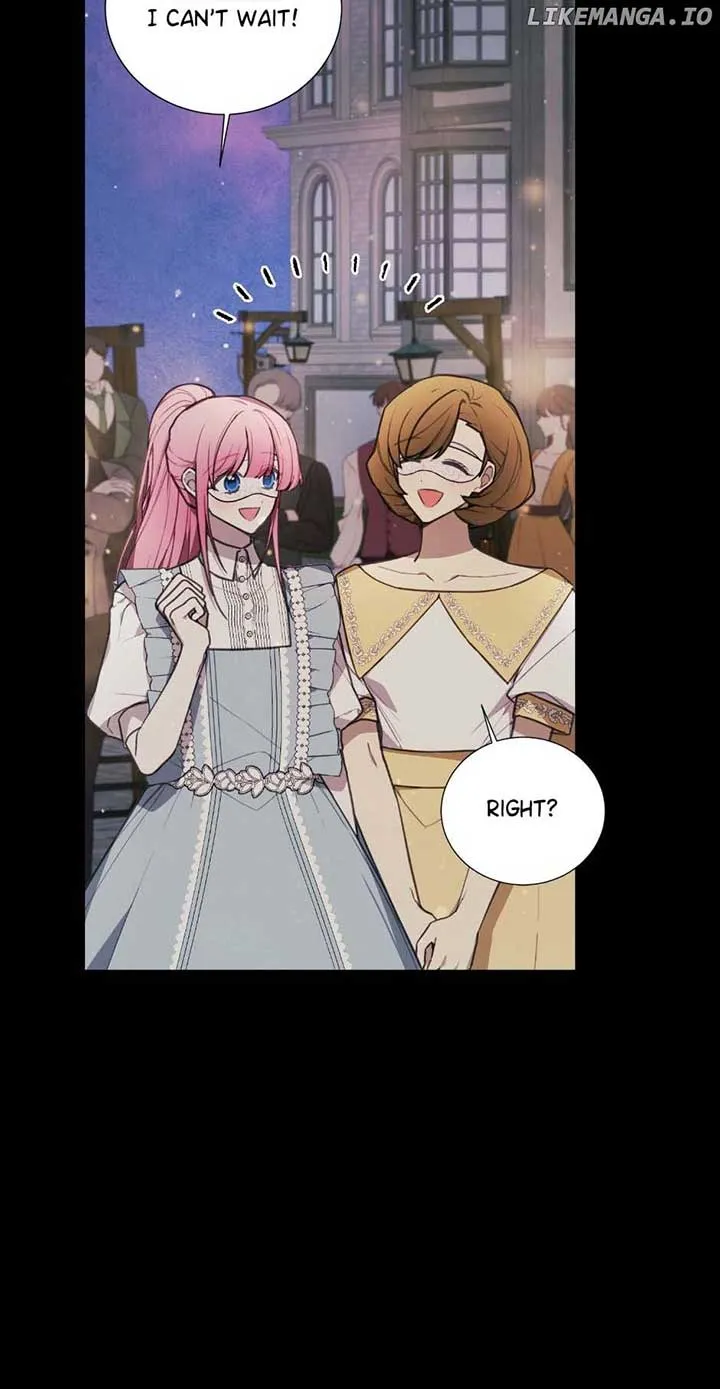 Princess’s Doll Shop Chapter 57 Online - página 16