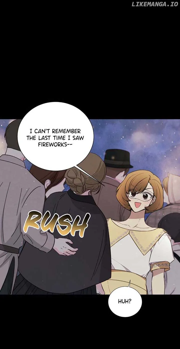 Princess’s Doll Shop Chapter 57 Online - página 17