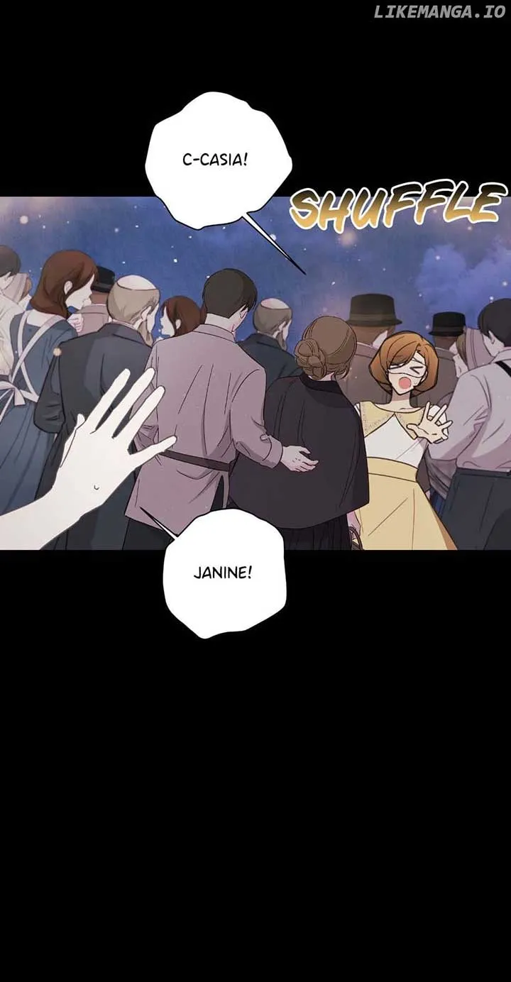 Princess’s Doll Shop Chapter 57 Online - página 18