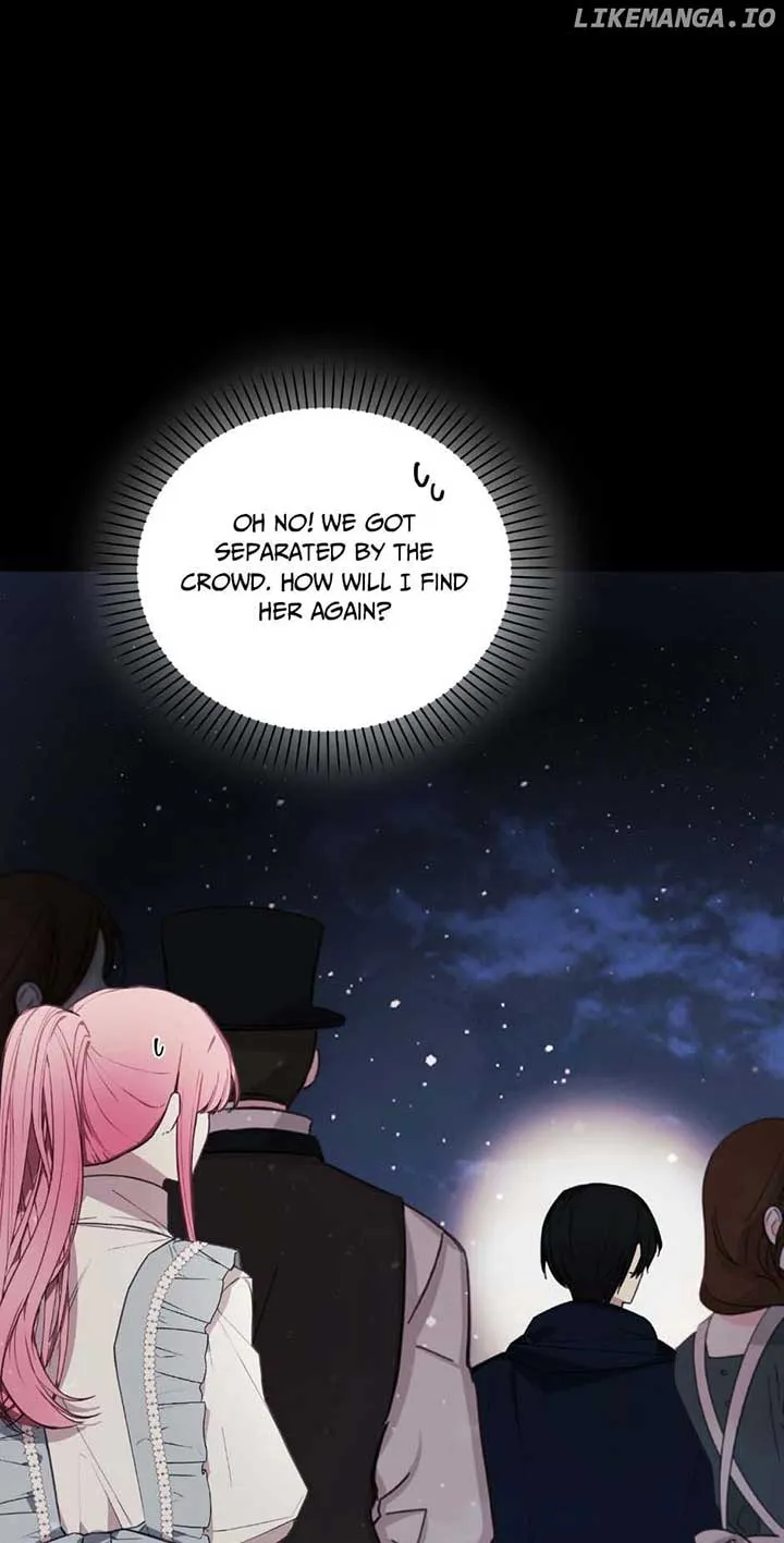 Princess’s Doll Shop Chapter 57 Online - página 19