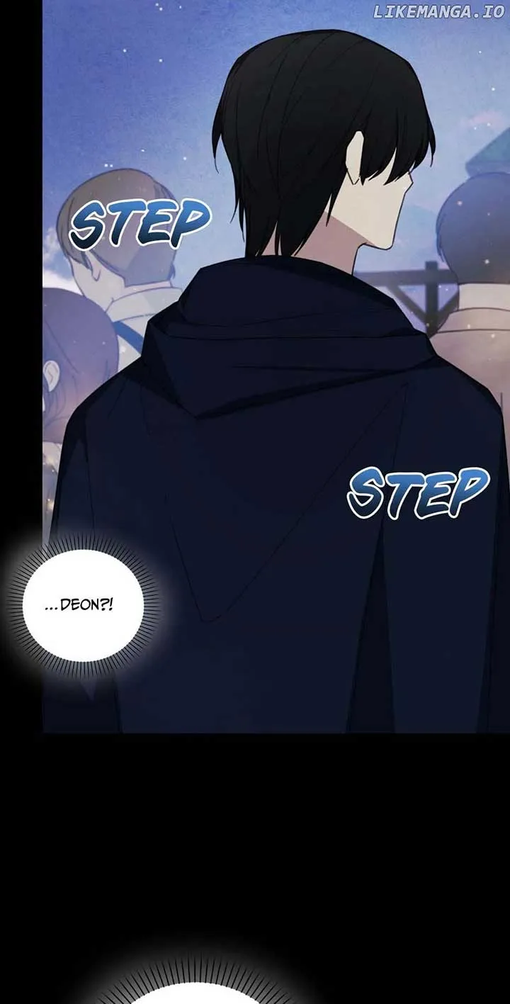 Princess’s Doll Shop Chapter 57 Online - página 21