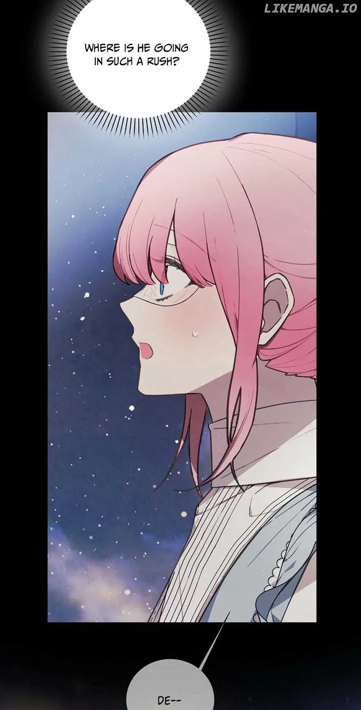 Princess’s Doll Shop Chapter 57 Online - página 22