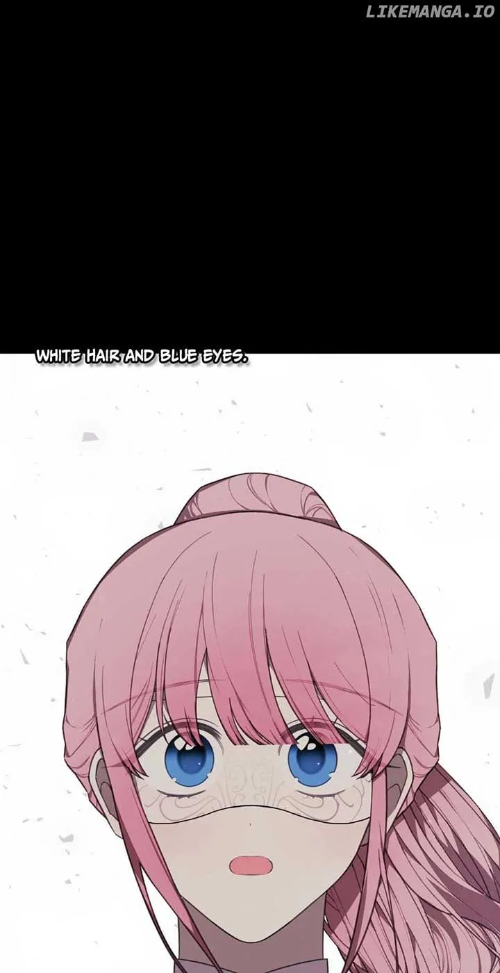 Princess’s Doll Shop Chapter 57 Online - página 28