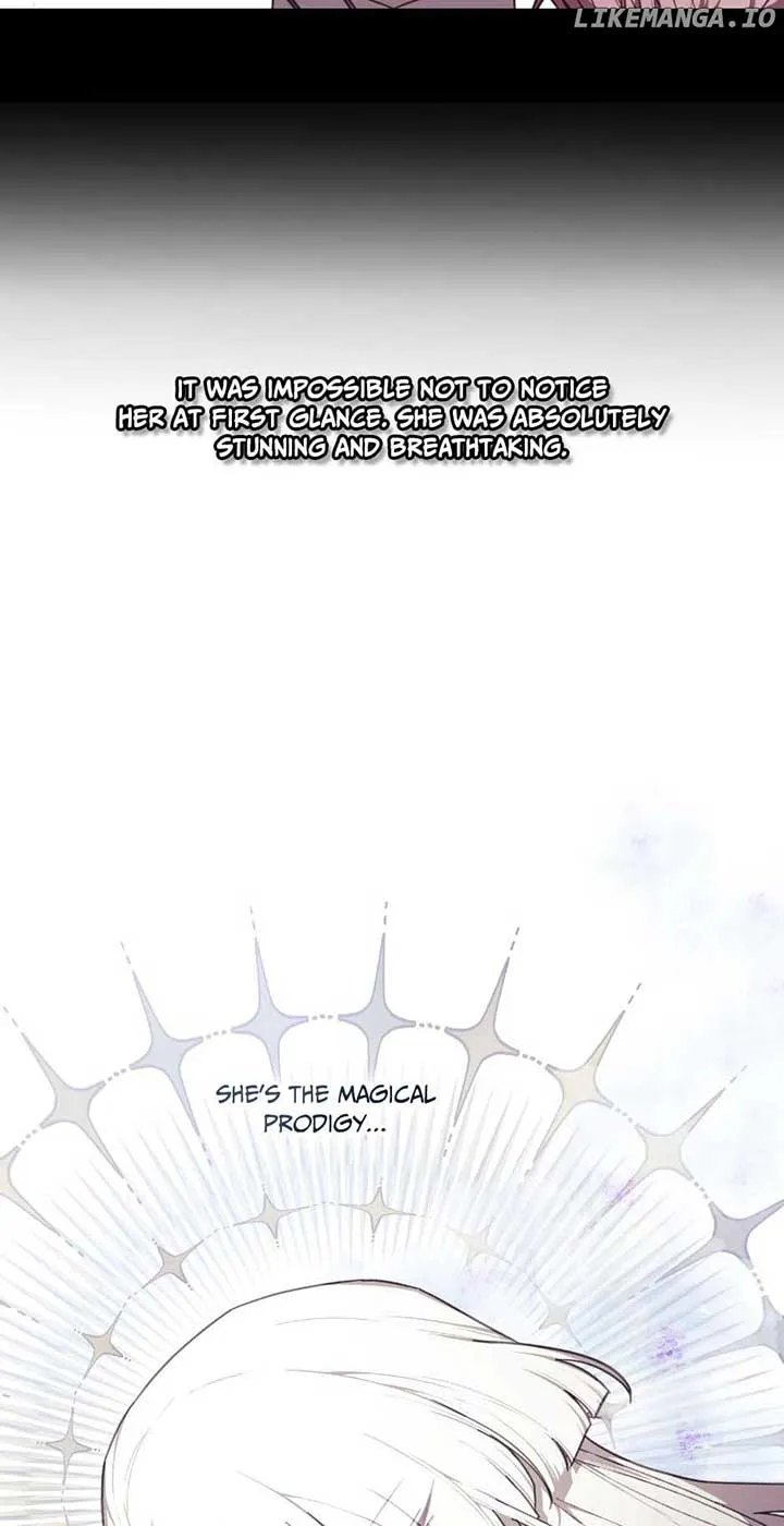Princess’s Doll Shop Chapter 57 Online - página 29