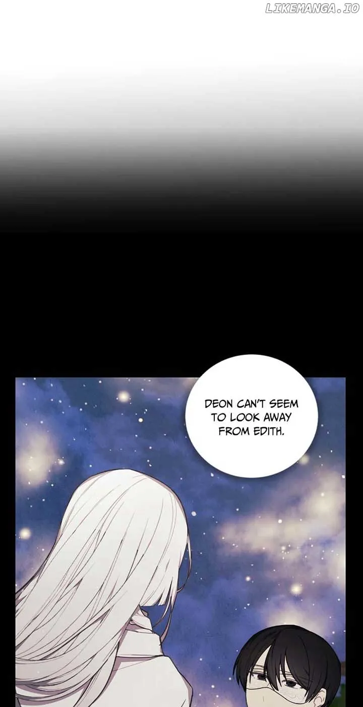 Princess’s Doll Shop Chapter 57 Online - página 32