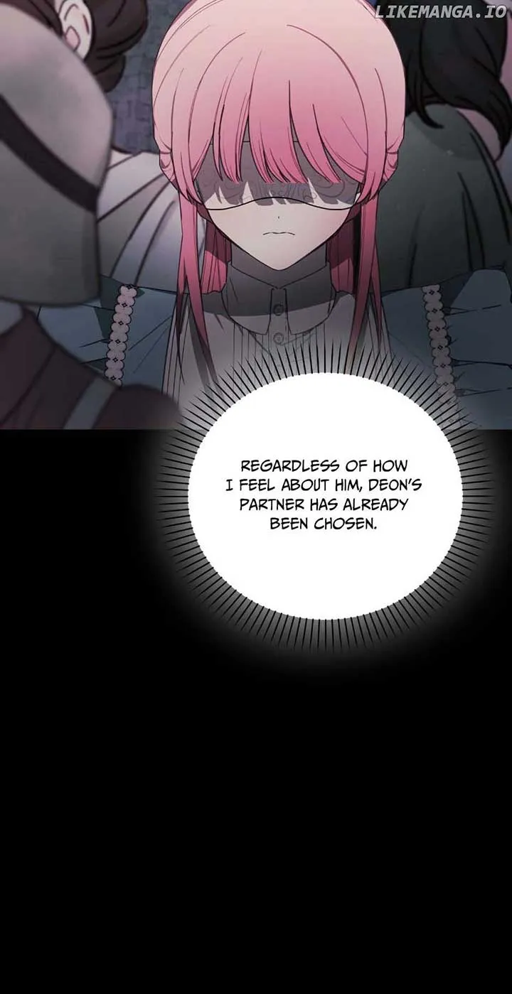 Princess’s Doll Shop Chapter 57 Online - página 37
