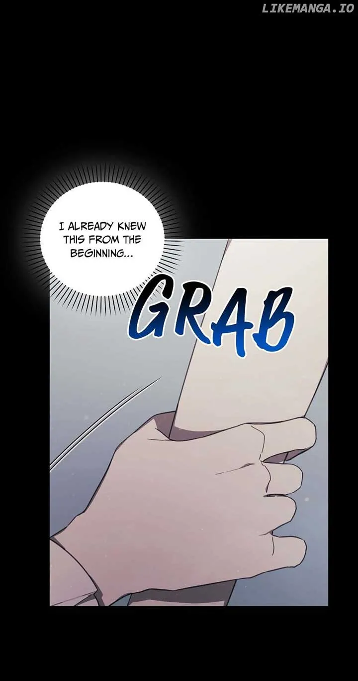 Princess’s Doll Shop Chapter 57 Online - página 38