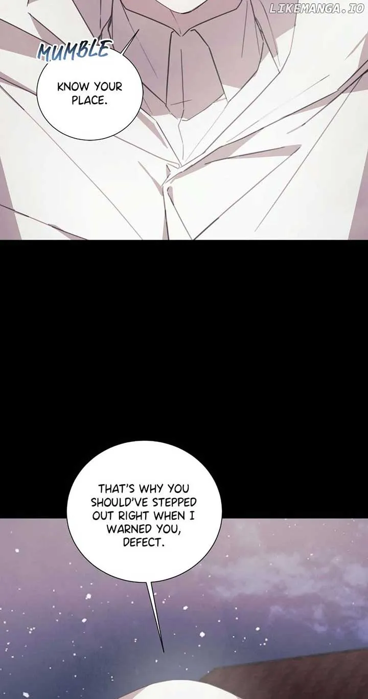 Princess’s Doll Shop Chapter 57 Online - página 41